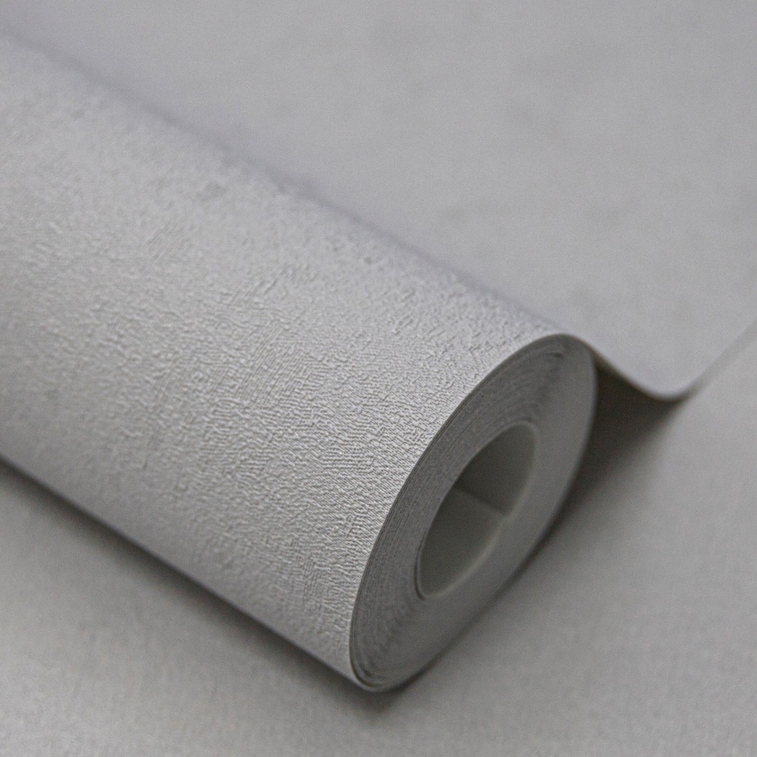 Обои флиз "WallSecret Basic" Air фон 8969-07 10*1,06м *6