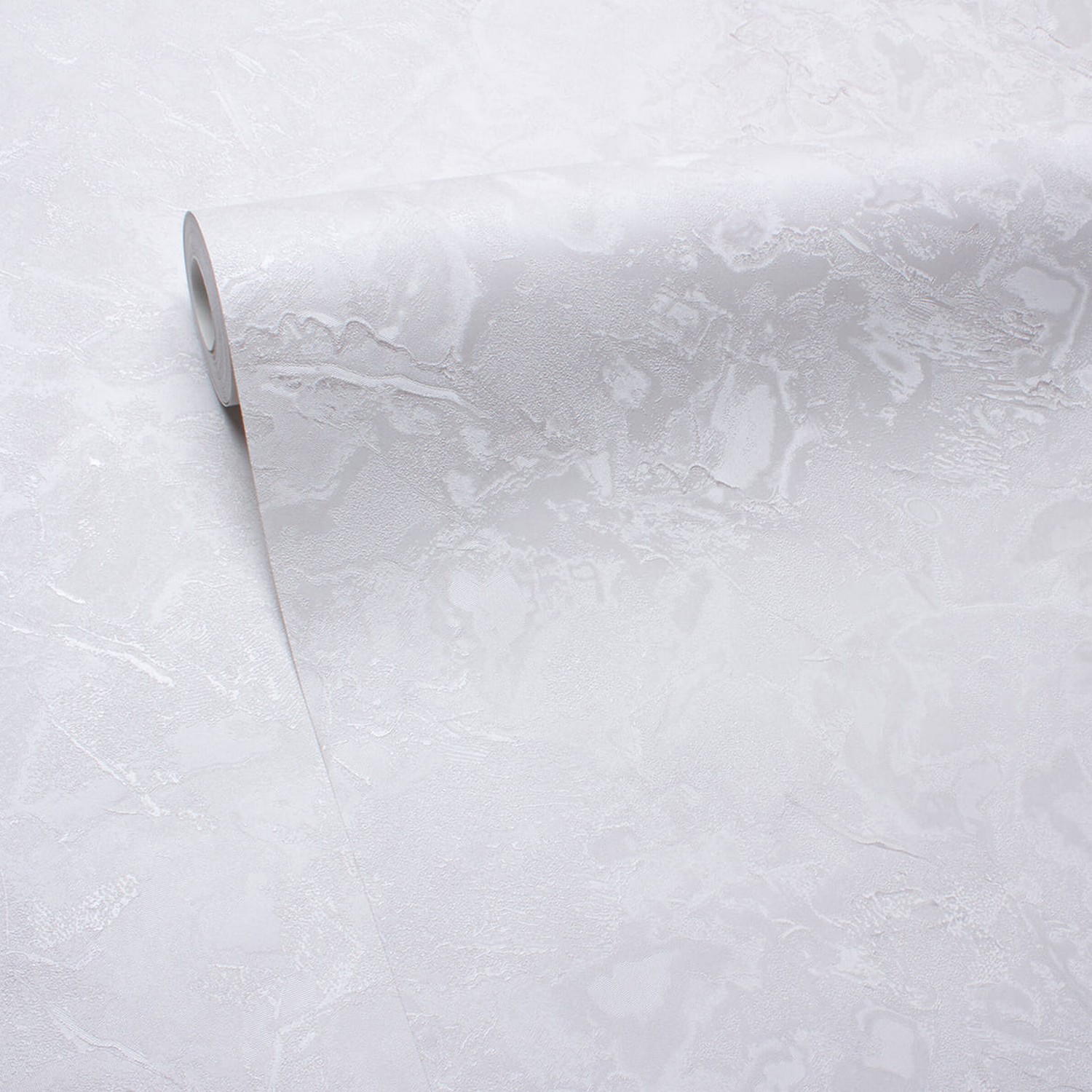 Обои флиз Victoria Stenova Manifest фон 588556 1.06*10м *6