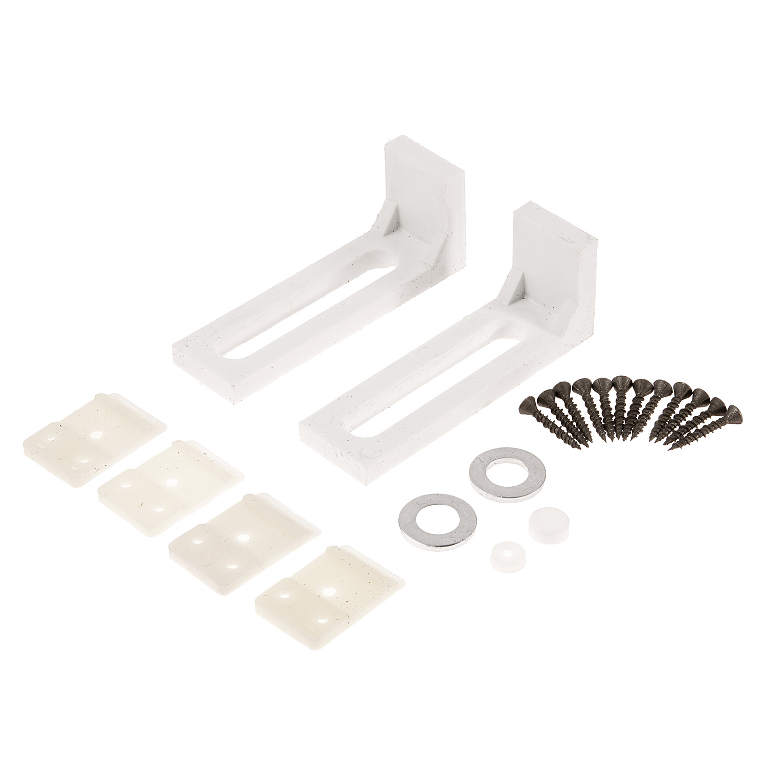 Экран для ванны Triton, 150x51 cм