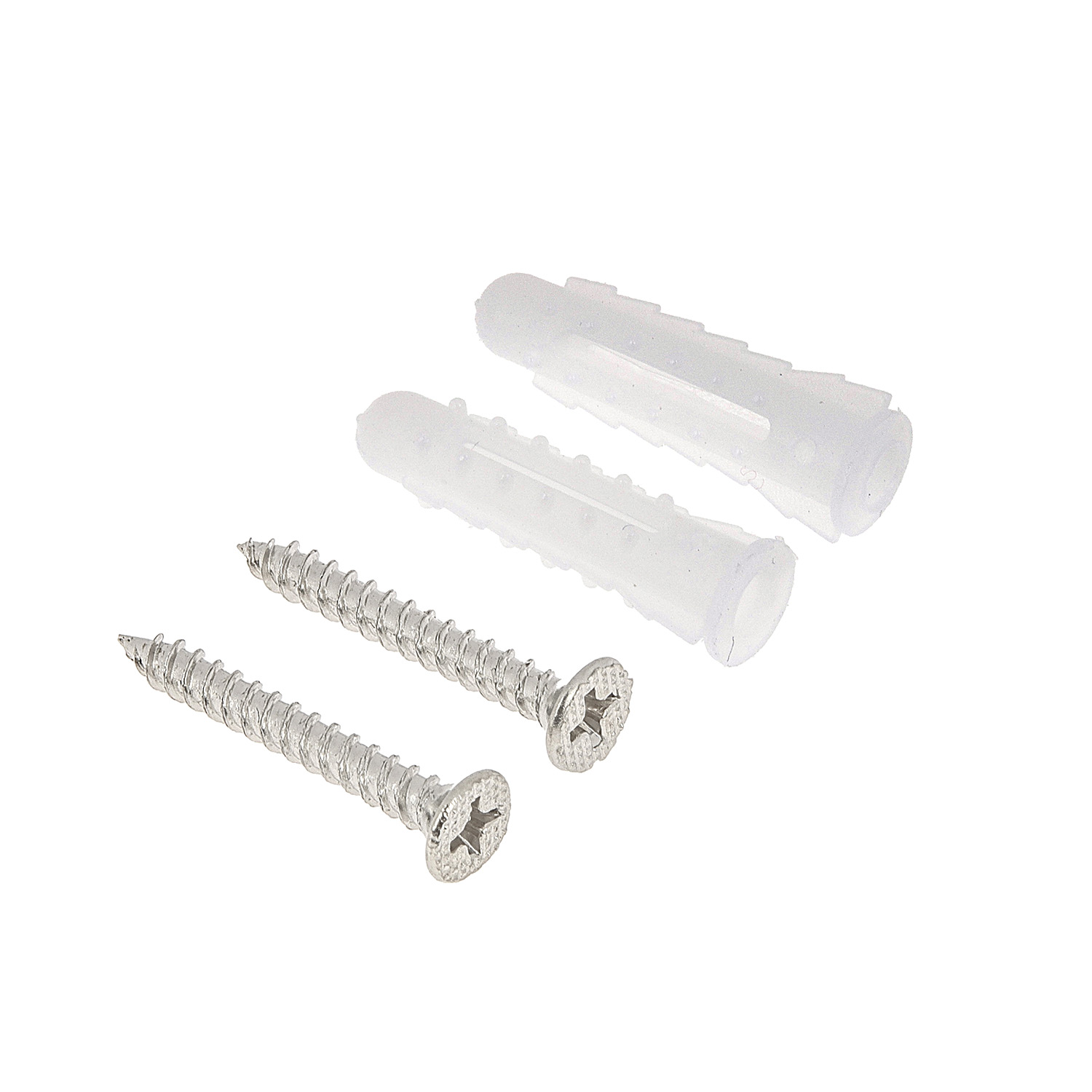 Мыльница Potato P7502 (матовое стекло) *1/20