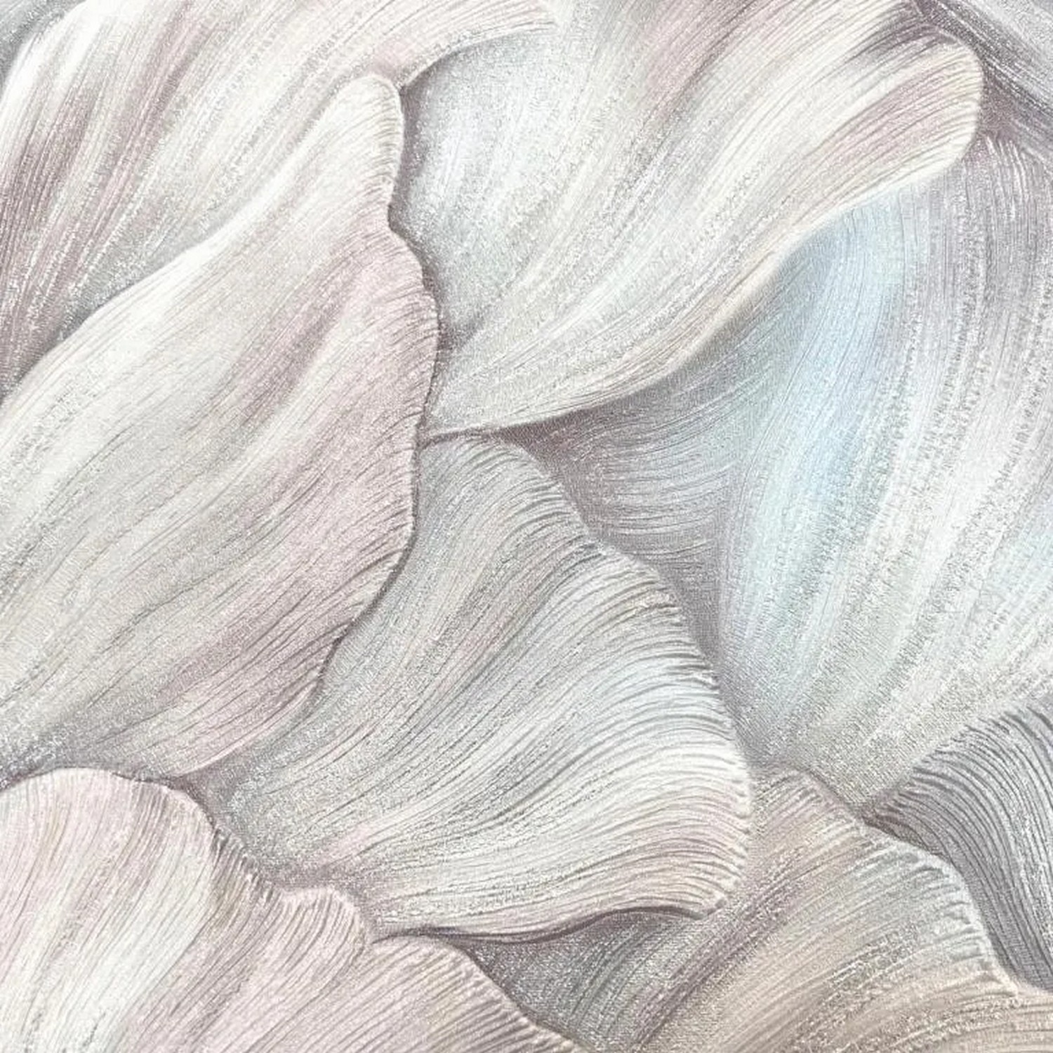 Обои  флиз. "Эрисманн" Lilit 60178-03 10.05х1.06м *1/6