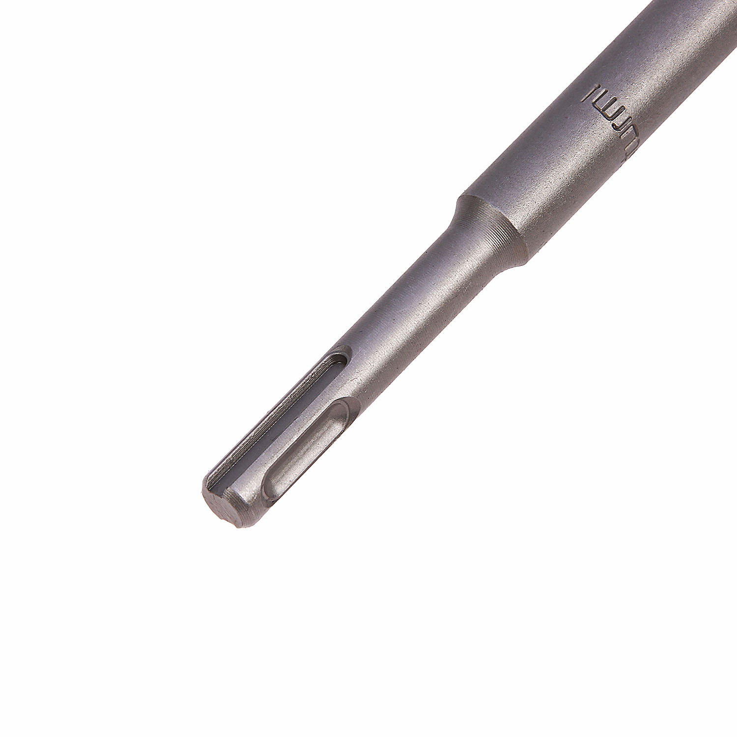 Долото плоское 40*250ммSDS-plus для плитки (9018-SDS-A40x250) STURM *1/10/50 Долото плоское 40*250ммSDS-plus для плитки (9018-SDS-A40x250) STURM *1/10/50