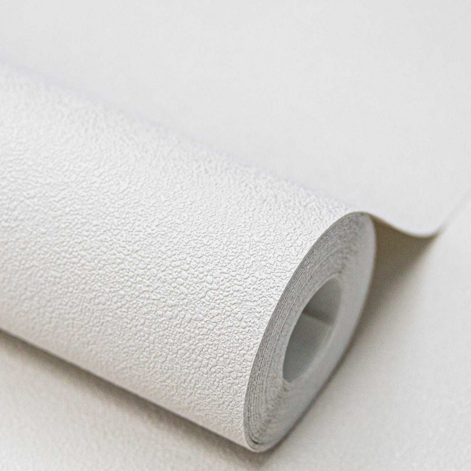 Обои флиз  "WallSecret Comfort" 8915-13  10*1,06м *6