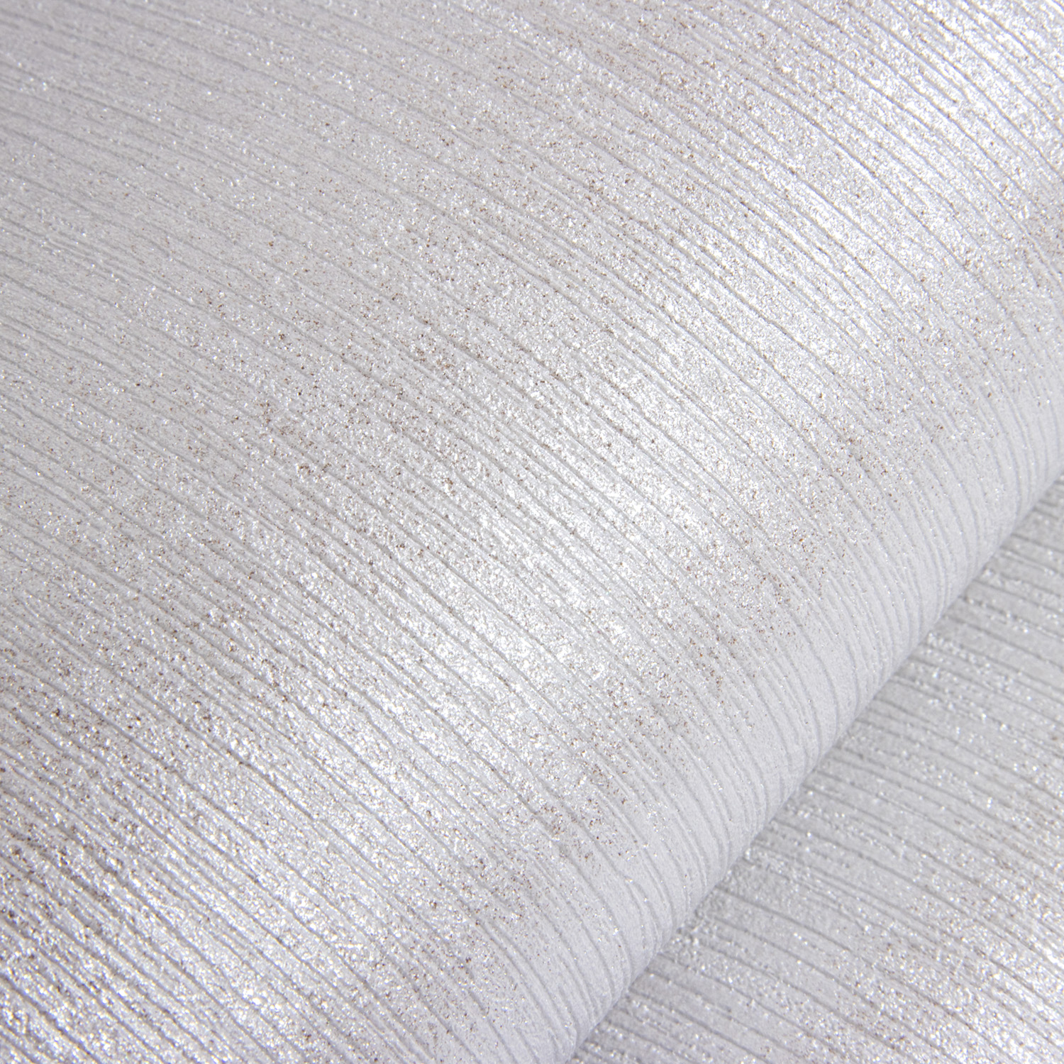 Обои  флиз. "Эрисманн" Dolce фон (сер.) 61049-04 10.05х1.06м *6