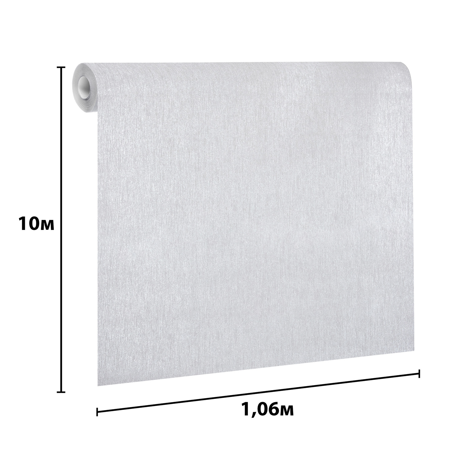 Обои  флиз. "Эрисманн" Dolce фон (сер.) 61049-04 10.05х1.06м *6