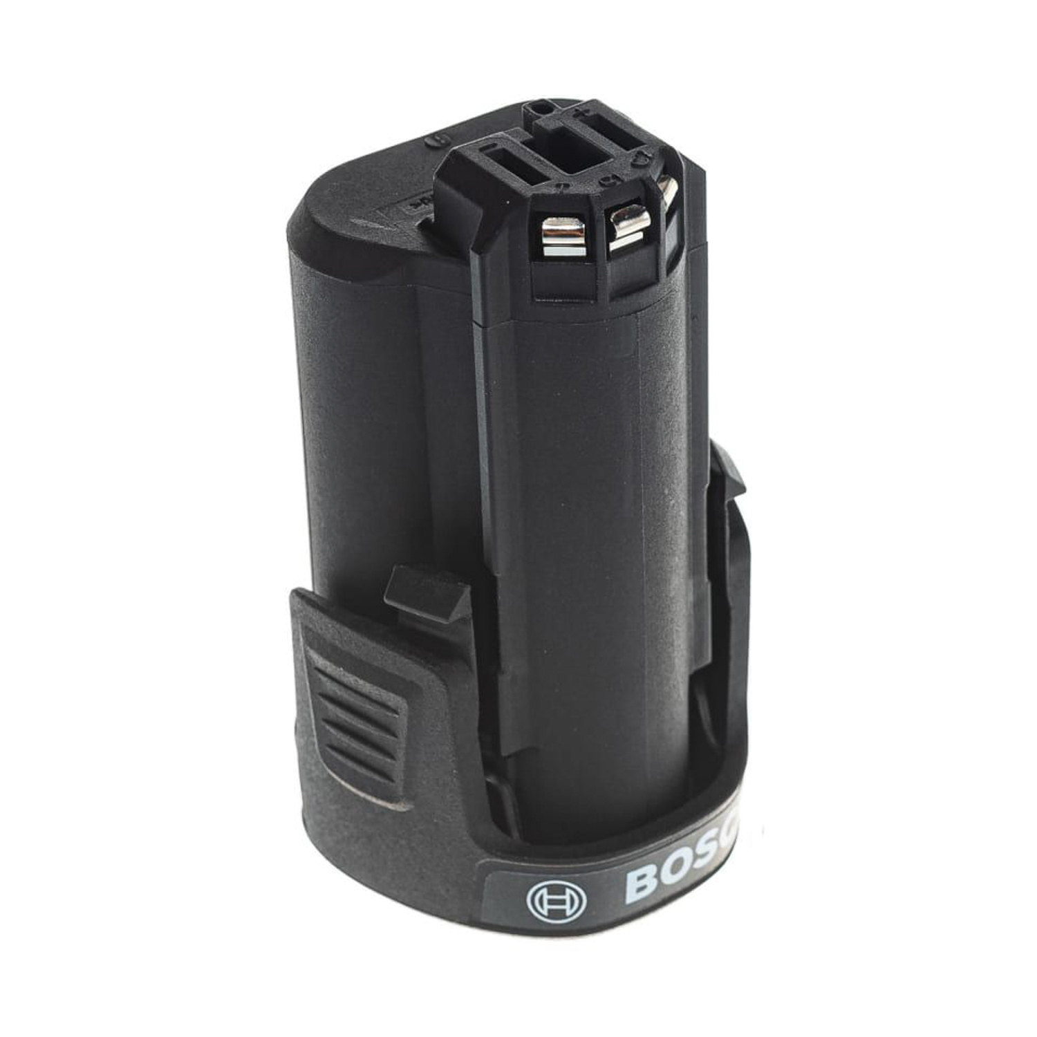 Дрель-шуруповерт 12В 2скор.0-400/0-1500об/мин 30Нм 1.5Ач 2аккум LI-ION EasyDrill 1200 BOSCH *1