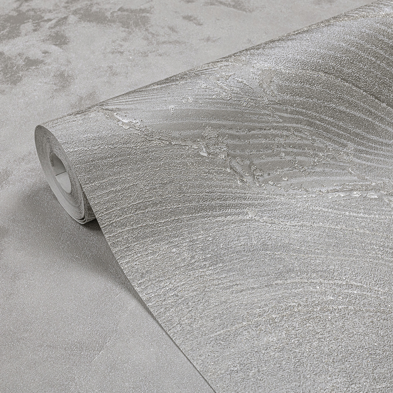 Обои флиз Ateliero Napoleon (сер.) 585657 1.06*10м *6