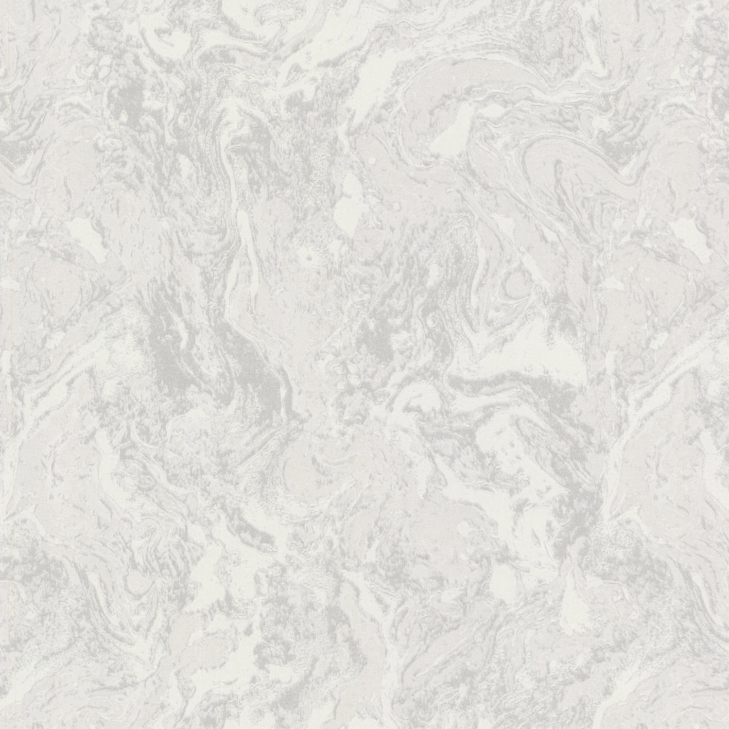 Обои флиз "AS Палитра" Аспект 70429-14 1,06*10м *1/6