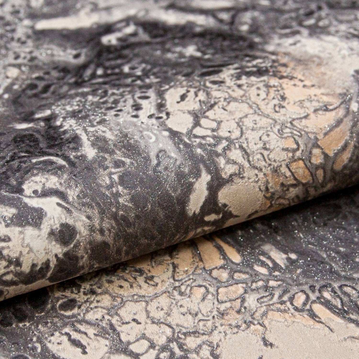 Обои флиз  "WallSecret Comfort" 8897-26  10*1,06м *6