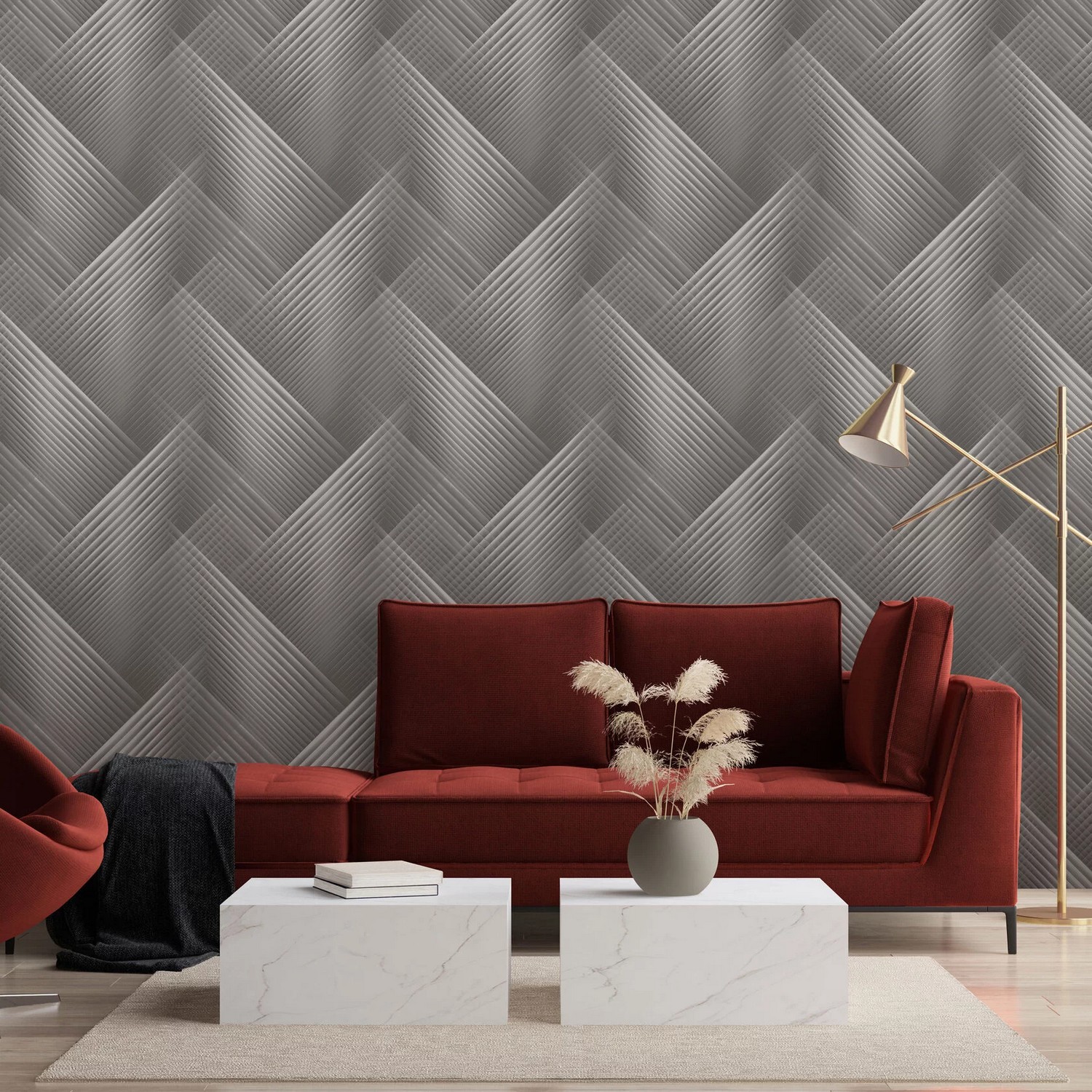 Обои флиз ED Monte Solaro Ultra 9247-12 *6 Обои флиз ED Monte Solaro Ultra 9247-12 *6