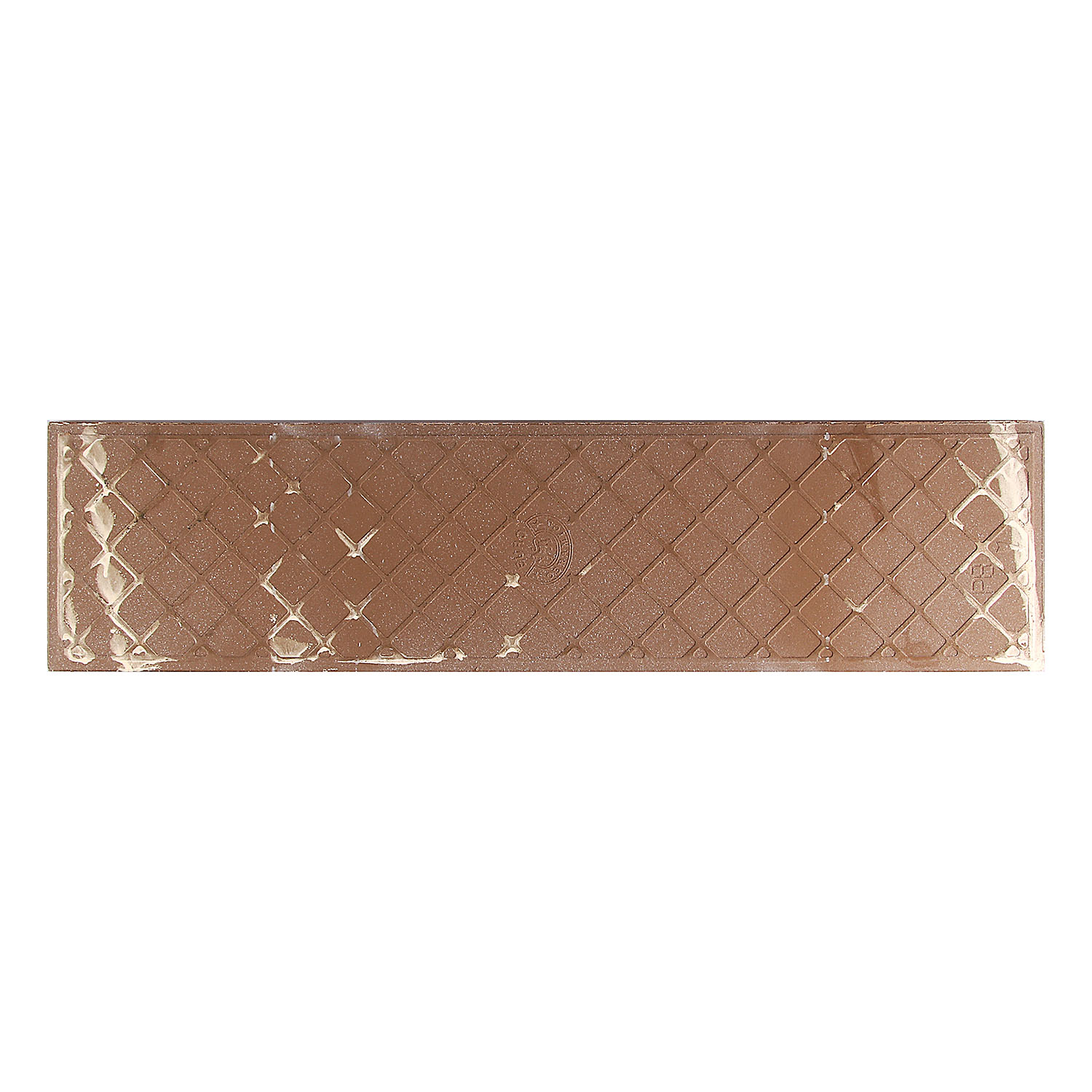 Плитка ПН Nutwood медовый 150*600 (0,09*15=1,35*50=67,5) 15NW0027