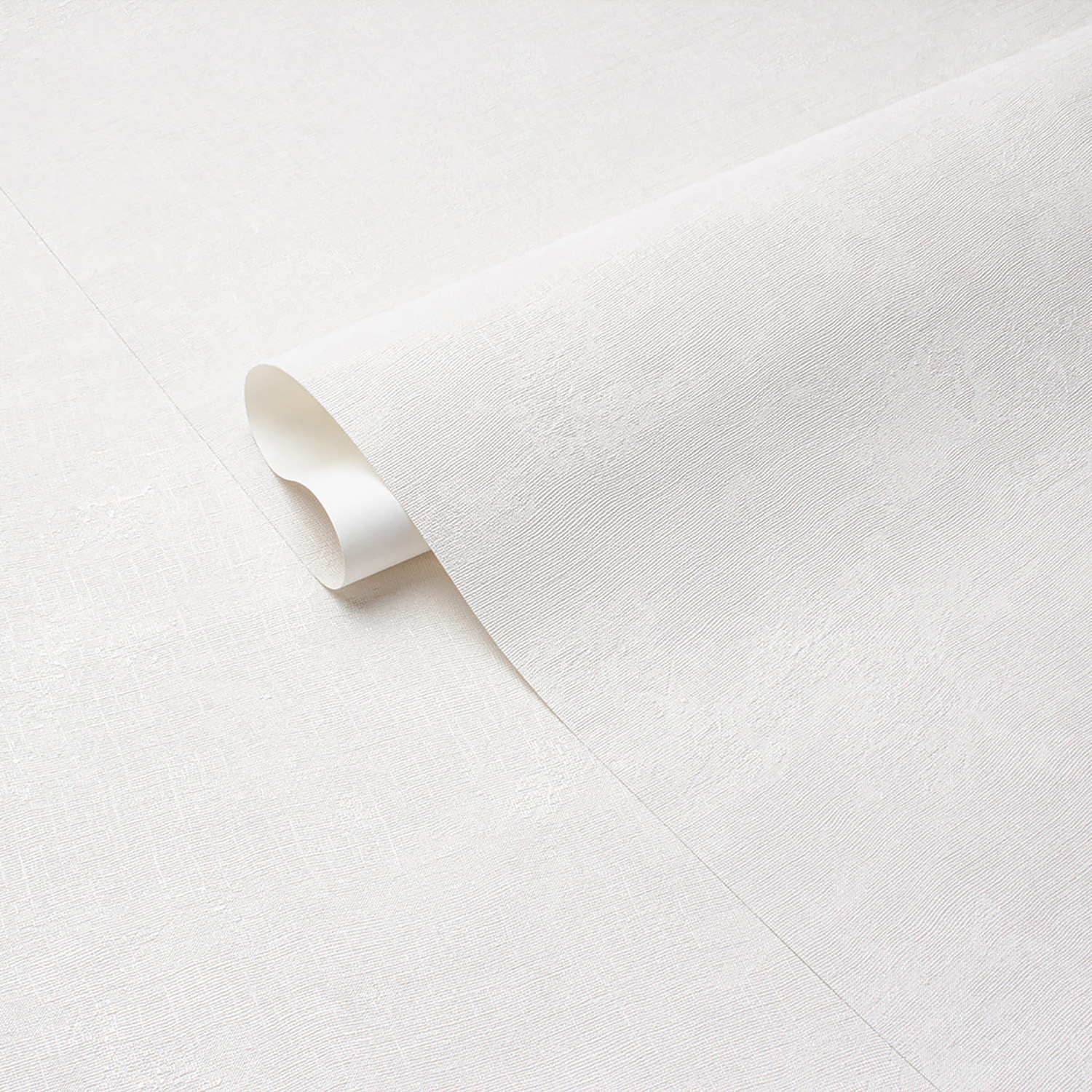 Обои  флиз Victoria Stenova Allegra фон 588265 1.06*10м *6