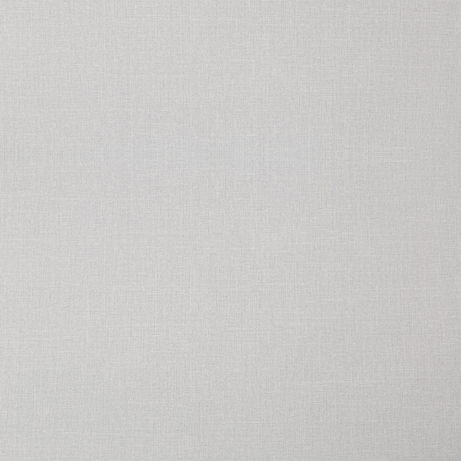 Обои флиз "Палитра" Oliver VV72301-41  1,06*10м *1/6 Обои флиз "Палитра" Oliver VV72301-41  1,06*10м *1/6