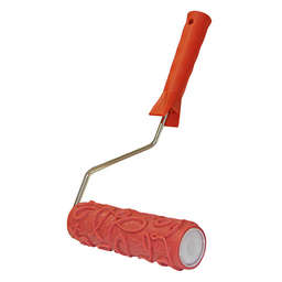 Валик структурный "Лоза" PQT (арт.0309252) *1/24 Валик структурный "Лоза" PQT (арт.0309252) *1/24