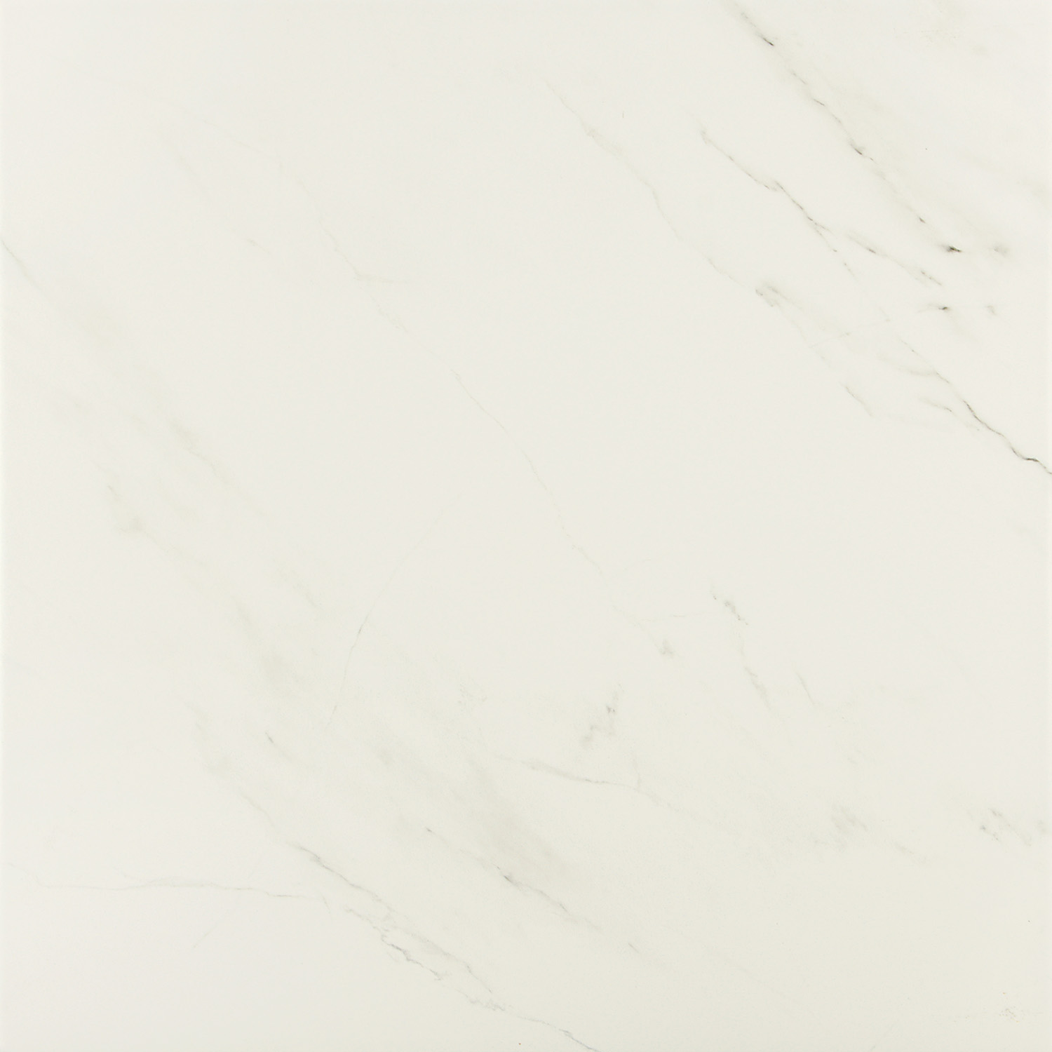 Керамогранит 1.58 м² Cersanit Oriental А16145, 420x420x8 мм, матовый, белый Керамогранит 1.58 м² Cersanit Oriental А16145, 420x420x8 мм, матовый, белый