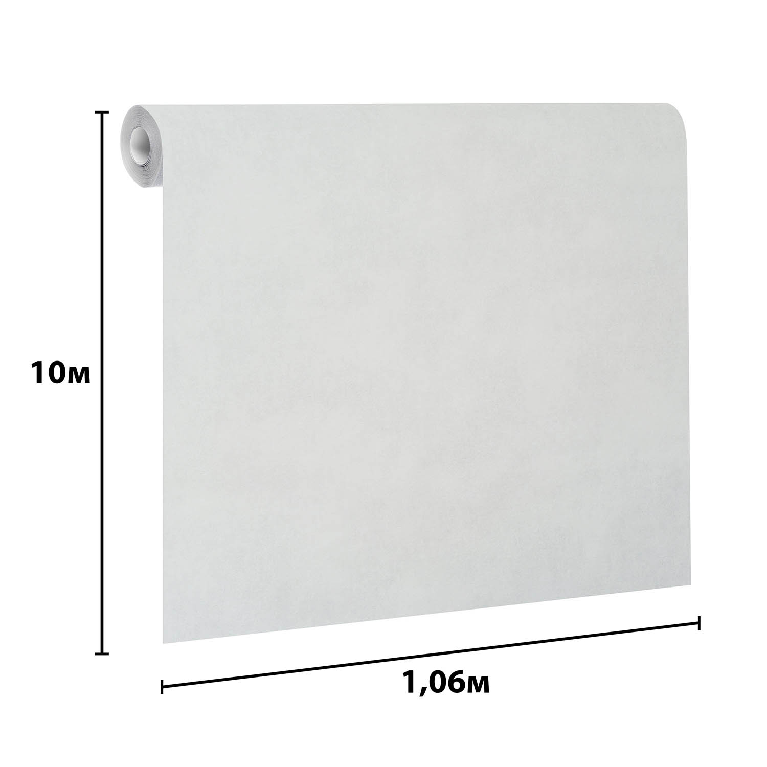 Обои флиз. Артекс Спектр-уни (бел.) 11362-01 10х1.06м  *1/6