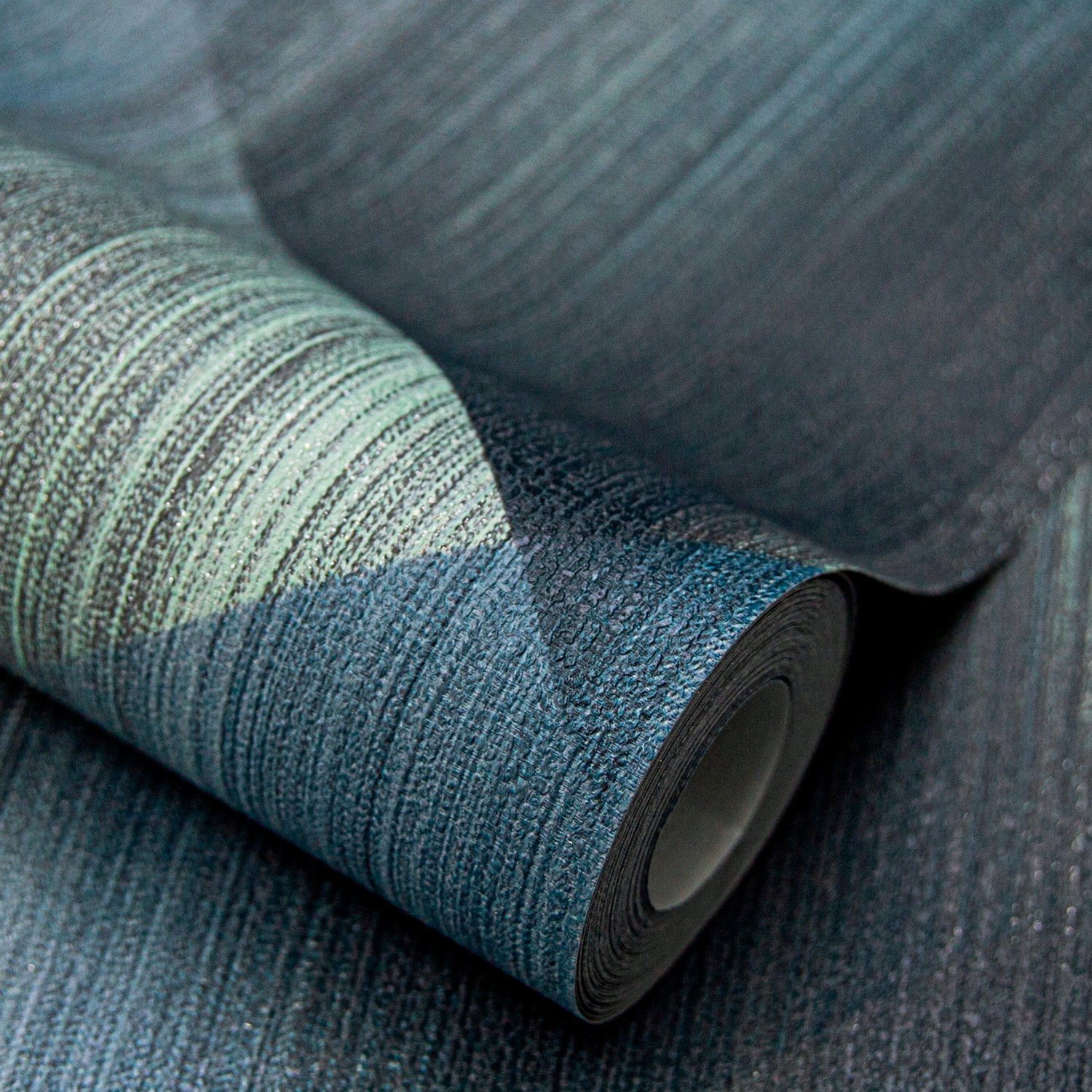 Обои флиз "WallSecret Basic" 8918-17  10*1,06м *6