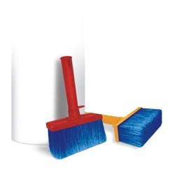 Кисть КМ 70*170 "Эксперт" (Акор) КП *1/20 Кисть КМ 70*170 "Эксперт" (Акор) КП *1/20