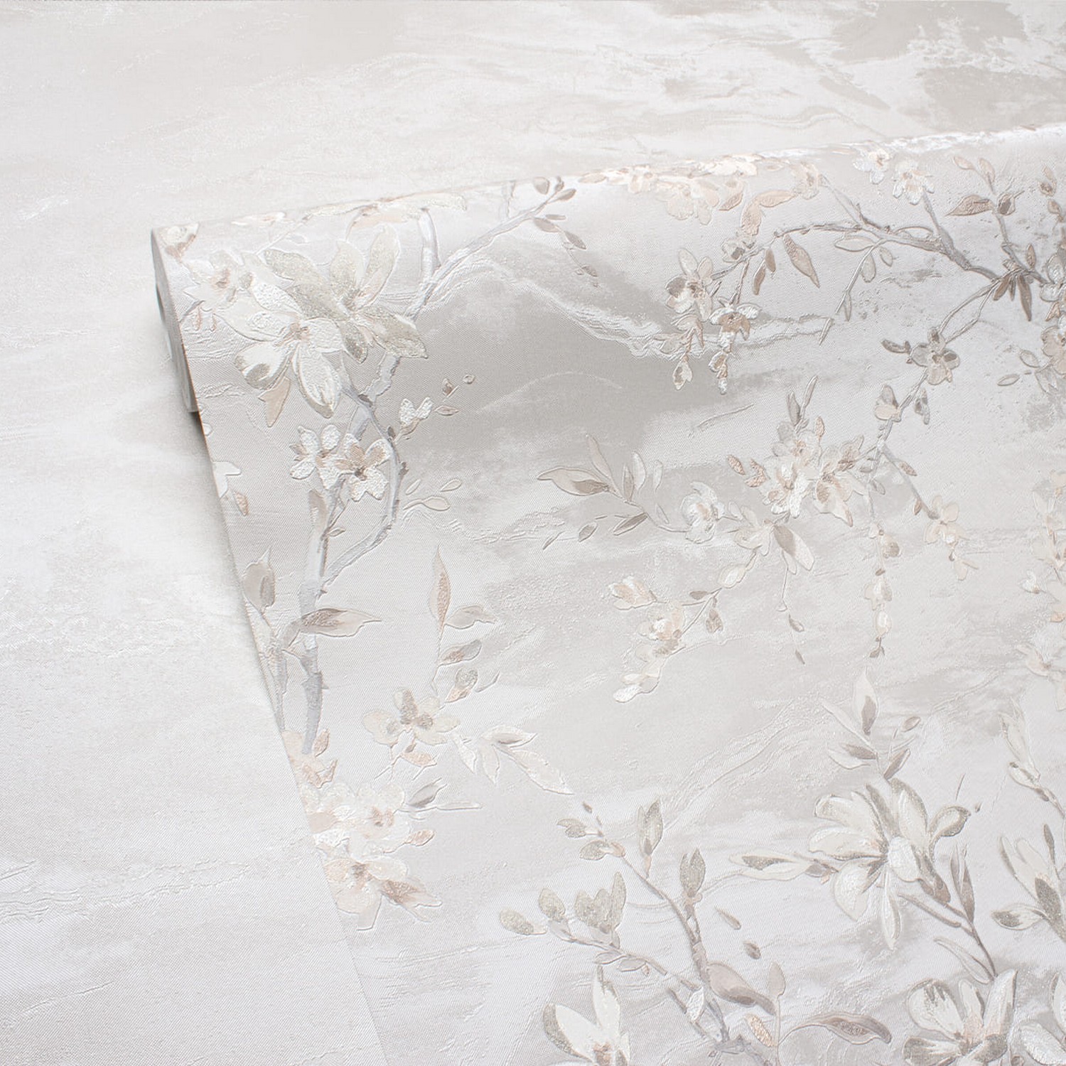 Обои  флиз OSTIMA Barbara (сер.) 89146 1.06*10м *6