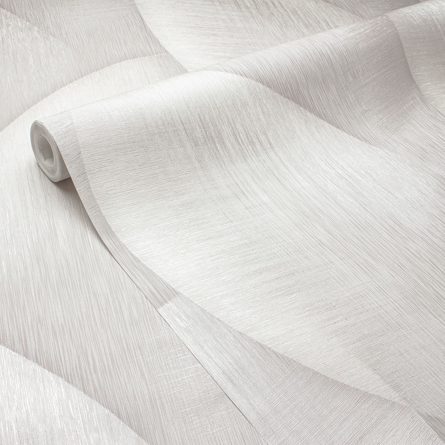 Обои  флиз Victoria Stenova Sidney 287642 1.06*10м *6