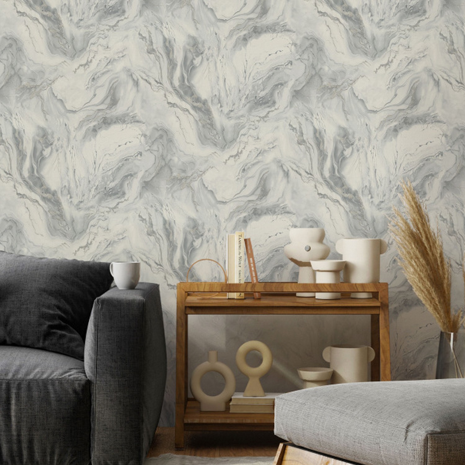 Обои  флиз ED Monte Solaro Carmen 9257-11 *6 Обои  флиз ED Monte Solaro Carmen 9257-11 *6