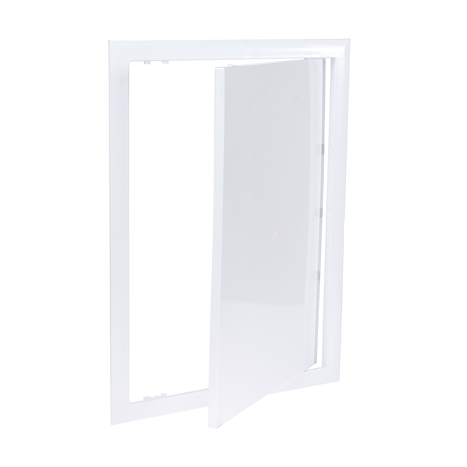 Люк сантехнический 300х400мм Воздух *1/13