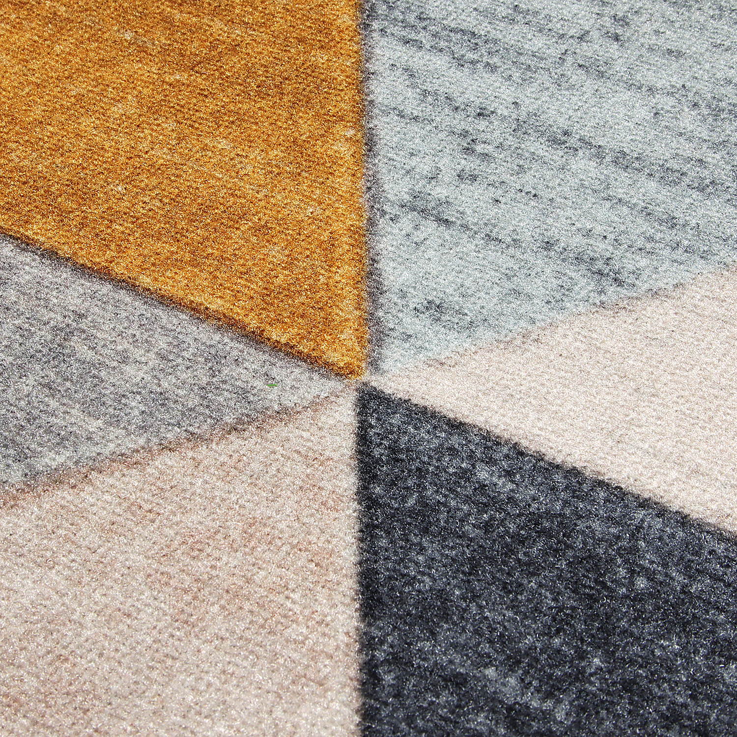 Ковровое покрытие OSLO (PRINT) 123_5264-2,5 м