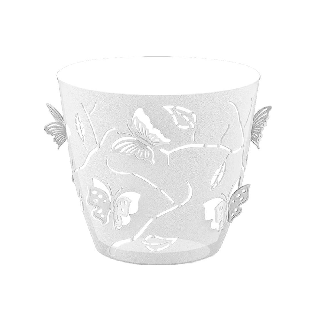 Кашпо пластм. "Butterflies" 1,4л d верха 145мм h134мм д/Орхидей PT101810000 ("Plast Team")*1/10 Кашпо пластм. "Butterflies" 1,4л d верха 145мм h134мм д/Орхидей PT101810000 ("Plast Team")*1/10