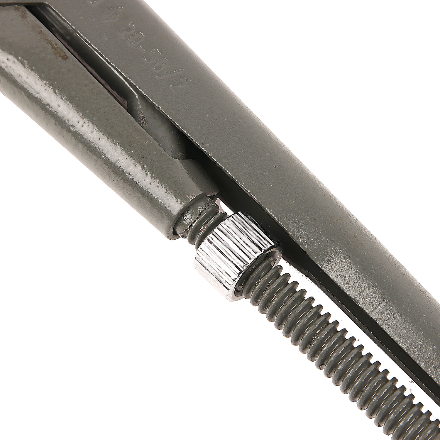 Ключ трубный НИЗ КТР-2 Ключ трубный НИЗ КТР-2