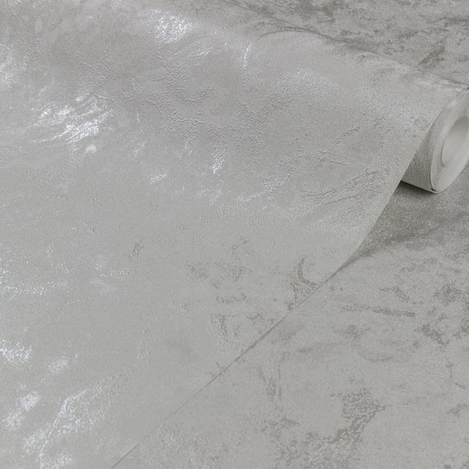 Обои флиз "AS Палитра" Аспект Афина фон 70600-14 1,06*10м *1/6