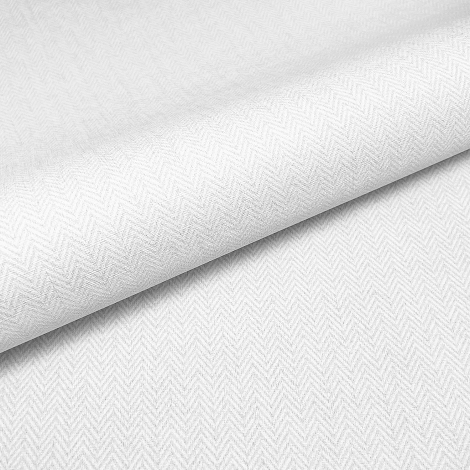 Обои  флиз. "Эрисманн" Oxford 60832-03 10х1.06м *1/6 Обои  флиз. "Эрисманн" Oxford 60832-03 10х1.06м *1/6