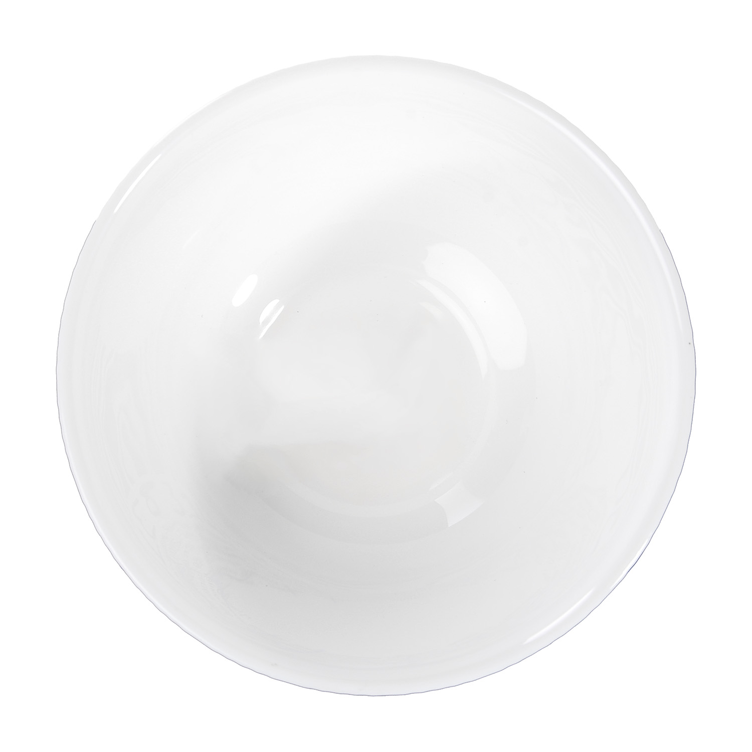 Салатник стекло "ШЭЛЗ" 12см Q1903 (Luminarc) *24