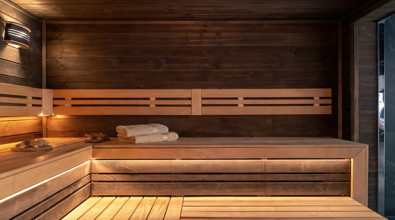 3616b5f90ea291a83b935354c9a00f2d_a3a9ef78-8e63-4f38-8743-fb154ac2ac59.png 3616b5f90ea291a83b935354c9a00f2d_a3a9ef78-8e63-4f38-8743-fb154ac2ac59.png