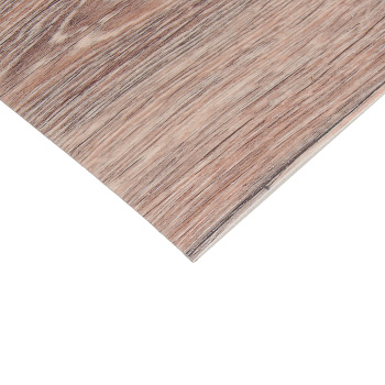 Линолеум 4 м Tarkett Европа Akron 6, бытовой, 23 класс, 3 мм