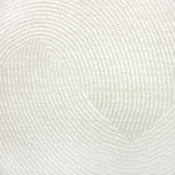 Обои  флиз. "Эрисманн" Nova 60213-02 10.05х1.06м *6