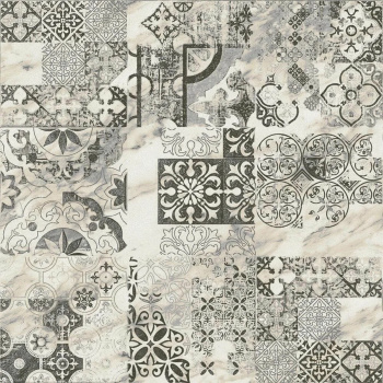 Дорожка ПРИНТ р2663/а4r/124 1,3м (30 п/м)