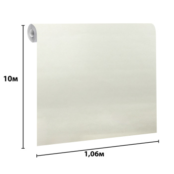 Обои  флиз. "Эрисманн" Monica фон (беж.) 60939-02 10.05х1.06м *6