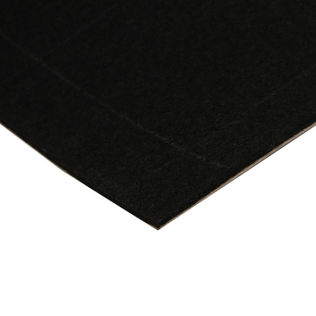 Линолеум 4 м Комитекс Лин Бавария Данте 673, бытовой, 23/31 класс, 4 мм