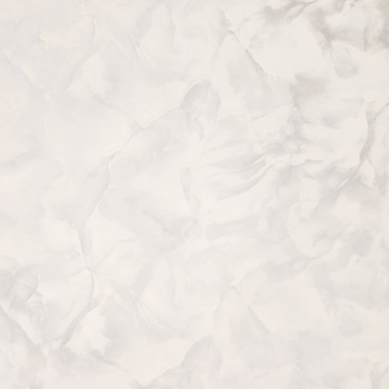 Обои флиз "Home Color" The Best фон HC72371-42  1,06*10м*1/8 Обои флиз "Home Color" The Best фон HC72371-42  1,06*10м*1/8