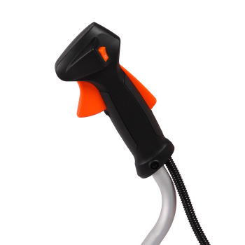 Триммер бензиновый 2Т 3л.с 52см3 шир.скаш46см леска 2,4мм нож 25,5см PATRIOT PT 5555 ES Country *1 Триммер бензиновый 2Т 3л.с 52см3 шир.скаш46см леска 2,4мм нож 25,5см PATRIOT PT 5555 ES Country *1