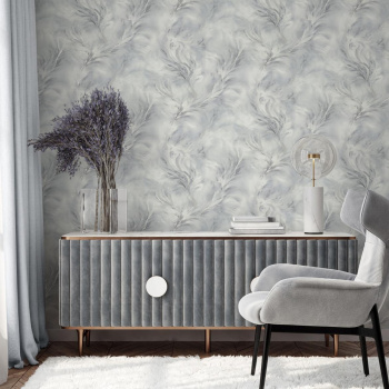 Обои флиз "Home Color" The Best HC72370-14  1,06*10м*1/8 Обои флиз "Home Color" The Best HC72370-14  1,06*10м*1/8