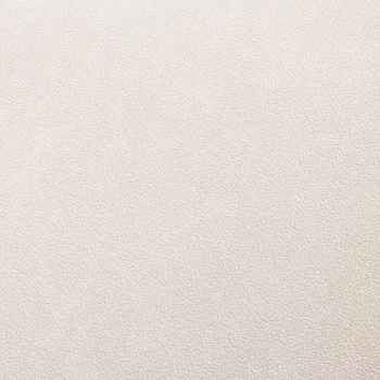Обои флиз "Антураж" Puff фон AN8890-02 10*1,06м *6