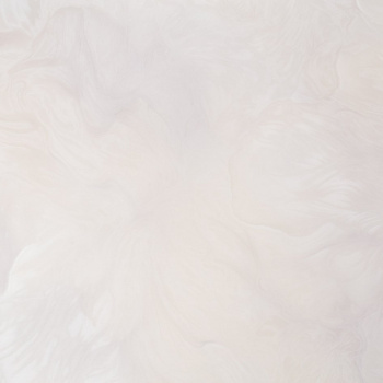 Обои флиз "Палитра" Babochki фон (беж.) PL72416-22 1,06*10м *1/8