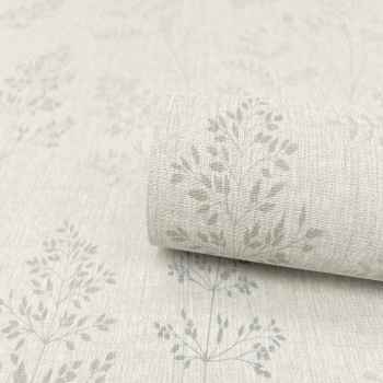 Обои  флиз. "Эрисманн" Vasilisa 60900-04 10.05х1.06м *6