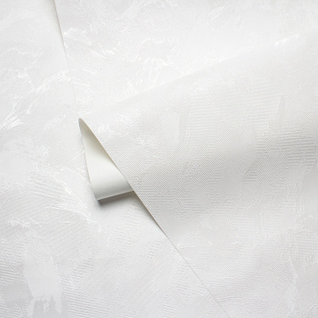 Обои  флиз Victoria Stenova  Jardin фон 588157 1.06*10м *6