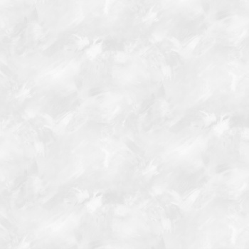 Обои  флиз Victoria Stenova  Jardin фон 588157 1.06*10м *6