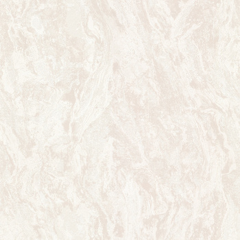 Обои виниловые HomeColor Delicato HC11055-28, 0.53х10 м