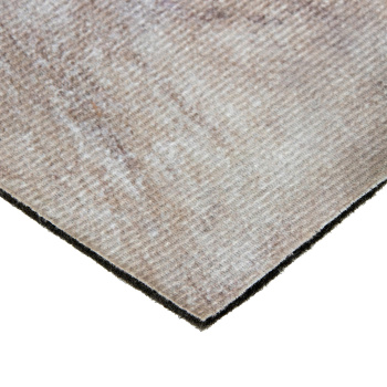 Коврик для ванной ВОЙЛОК шир. 60см х15м "AQUADOMER HOME" DRH6-9 *15