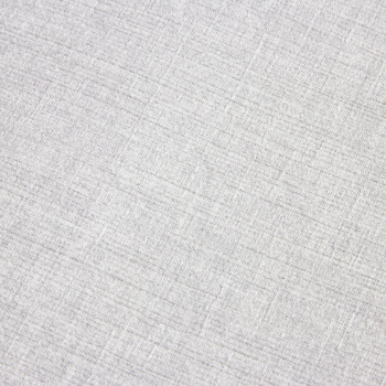 яяяОбои флиз. Артекс Наоми фон (св.-сер.) 11296-03 10х1.06м *1/6