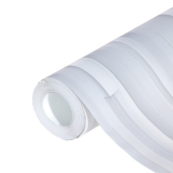 Обои  флиз ED Monte Solaro Plank  (зел.) 9281-23 *6